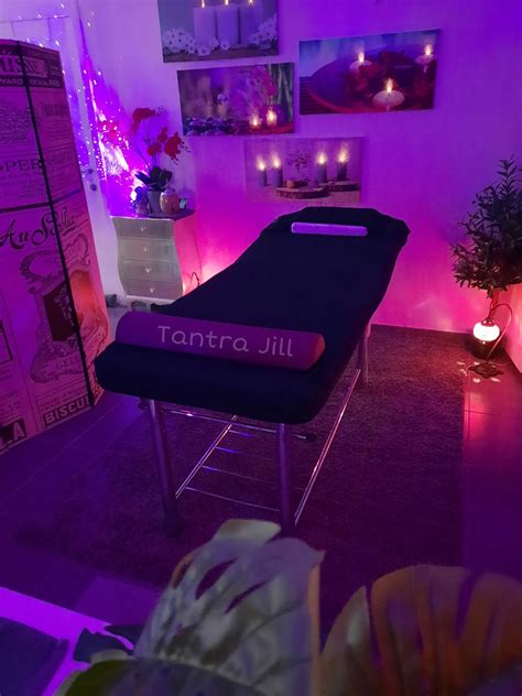 Tantric massage Find a prostitute Allschwil